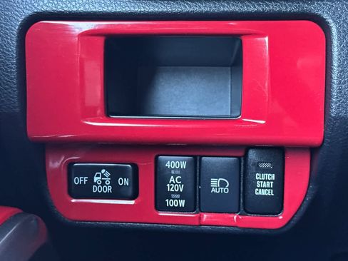 Used 2019 Toyota Tacoma TRD Pro image 28