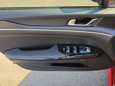 New 2026 Kia K5 GT-Line w/ GT-Line Premium Package FWD image 19