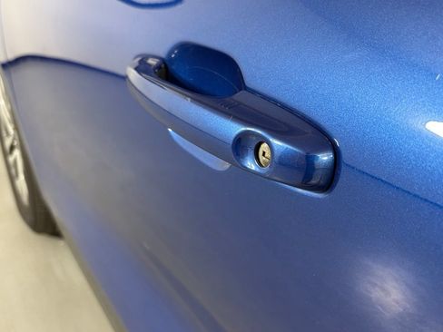 Used 2022 Ford Escape SEL FWD image 12