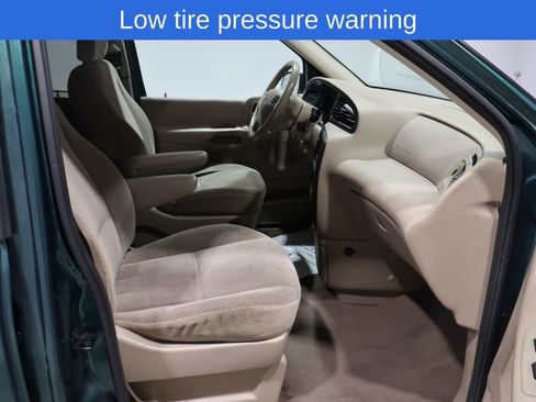 Used 2003 Ford Windstar Sport image 4