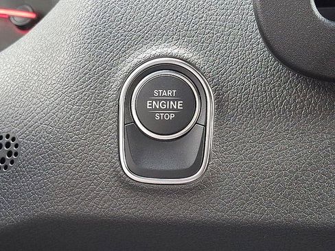 Used 2026 Mercedes-Benz Sprinter 2500 image 23