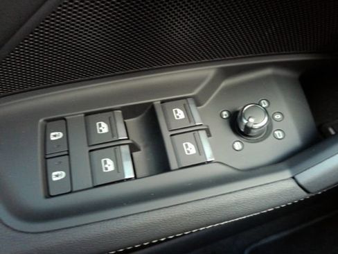 Used 2025 Audi A3 2.0T Premium image 33