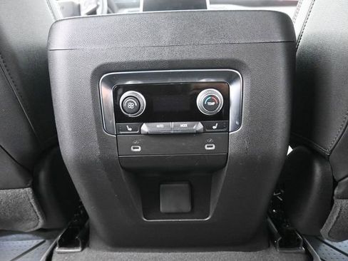 Used 2023 Chevrolet Tahoe RST w/ Luxury Package image 26