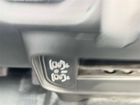 New 2026 RAM 5500 Tradesman w/ Chrome Appearance Group image 24