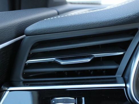 New 2026 Audi Q7 3.0T Premium Plus image 10