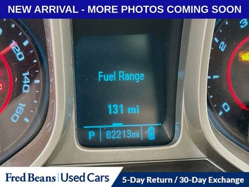 Used 2012 Chevrolet Camaro LT w/ RS Package image 14