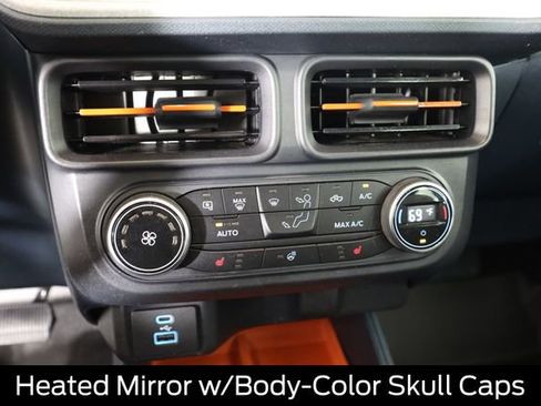 Used 2022 Ford Maverick XLT w/ XLT Luxury Package image 55