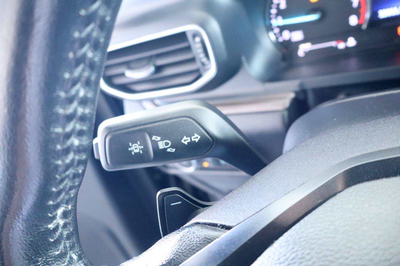 Used 2020 Ford Explorer Limited AWD/4WD image 24