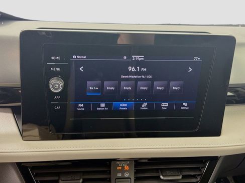 New 2026 Volkswagen Taos S AWD/4WD image 15