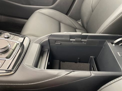 New 2026 MAZDA CX-30 AWD 2.5 S image 29