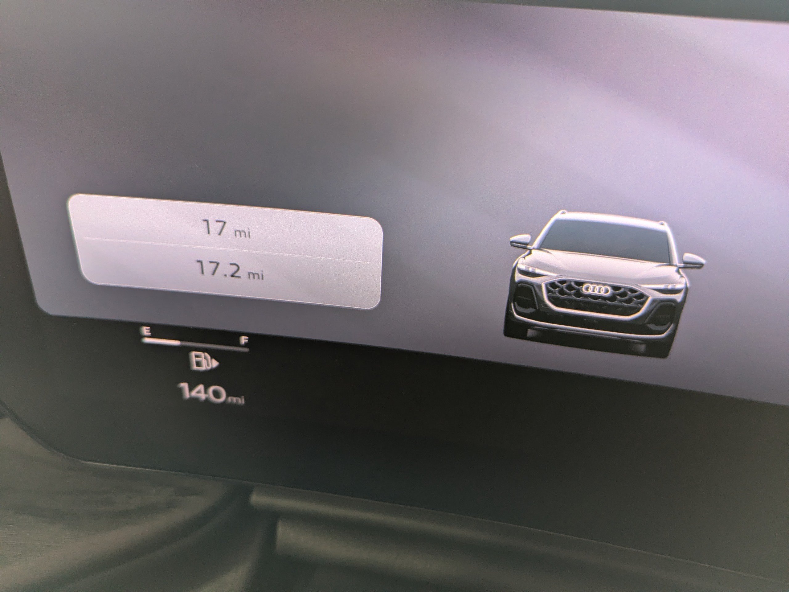New 2026 Audi Q5 Prestige AWD/4WD image 27