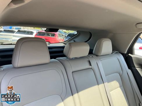Used 2023 Nissan Ariya FWD image 48