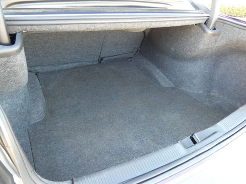 Used 2021 Dodge Charger R/T image 60