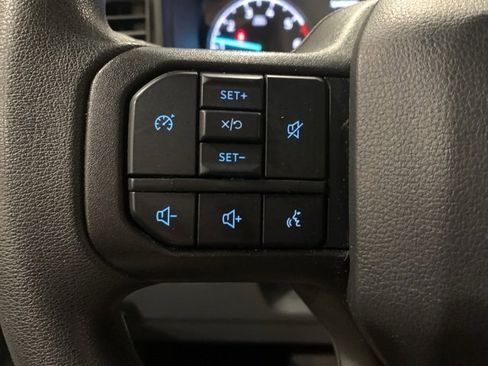 Used 2024 Ford F250 XLT image 13