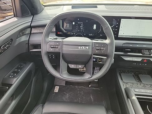 New 2027 Kia Telluride SX Prestige X-Pro image 13