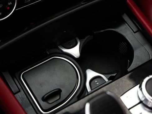 Used 2017 Mercedes-Benz SL 550 image 47