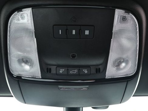 New 2026 Dodge Durango GT w/ Blacktop Package AWD/4WD image 20
