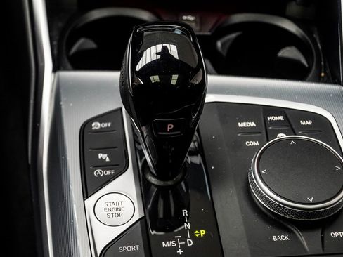 Used 2023 BMW 430i Gran Coupe image 23