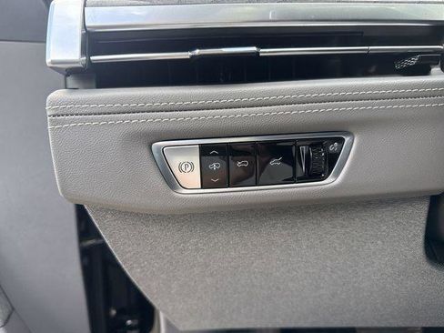 New 2026 Cadillac Escalade IQL Sport 1 image 15