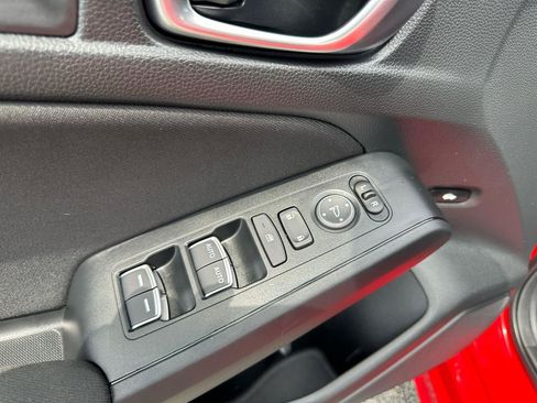 Used 2026 Honda Civic LX image 40