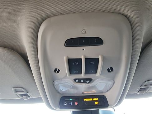 Used 2021 Buick Encore GX Essence w/ Advanced Technology Package image 24