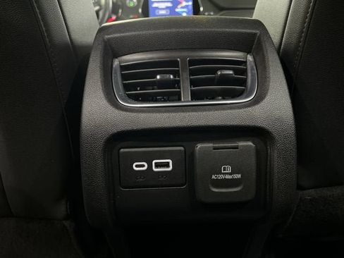 Certified 2022 Chevrolet Blazer RS AWD/4WD image 21