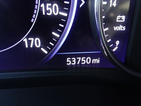 Used 2024 Buick Enclave Premium image 24