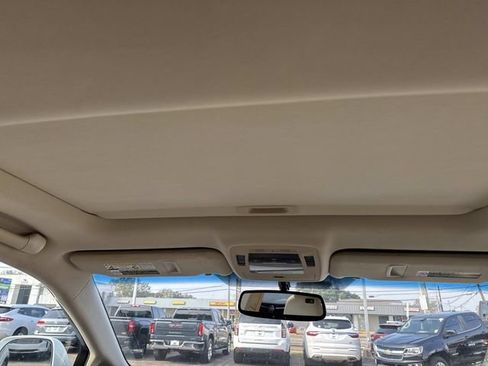 Used 2015 Lexus RX 350 FWD image 13