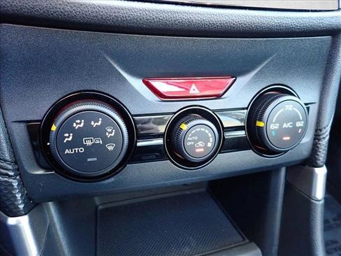 Used 2020 Subaru Forester Premium w/ Popular Package #1 image 20