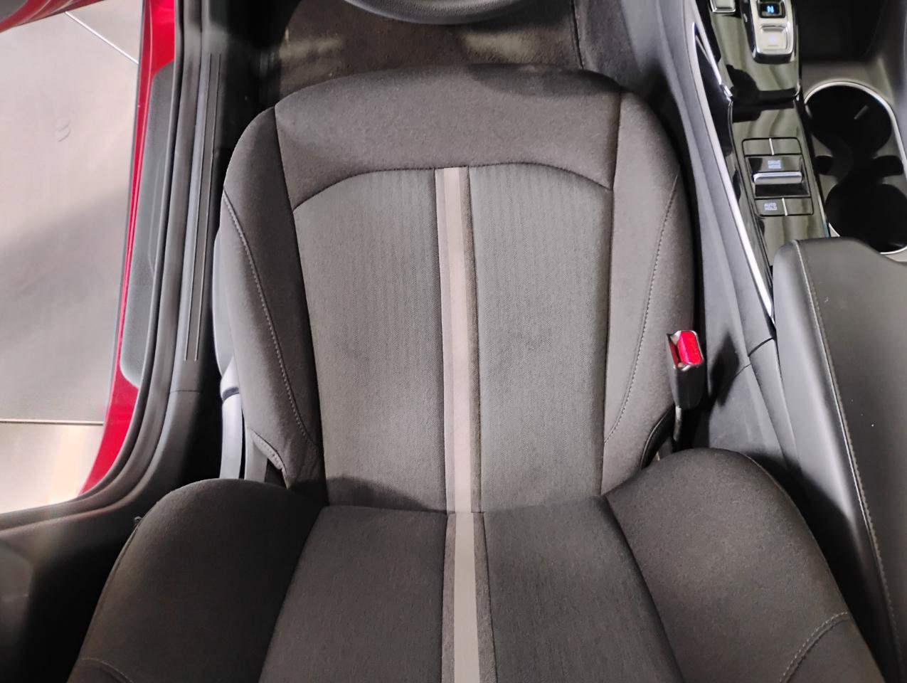 Used 2021 Hyundai Sonata SE FWD image 55
