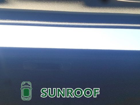 New 2026 Subaru Forester Limited image 13