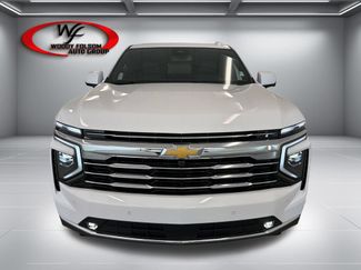 New 2026 Chevrolet Tahoe LT w/ Comfort Package RWD video 2