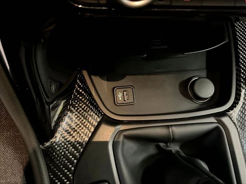 Certified 2024 Toyota Supra image 23