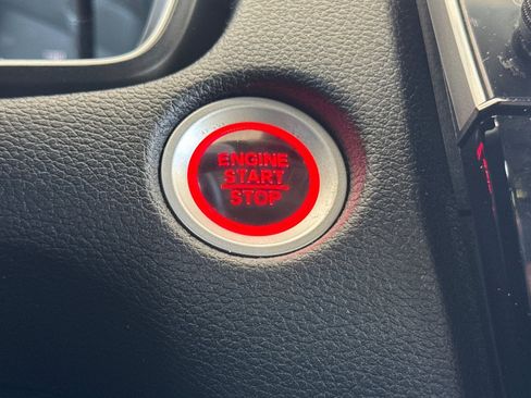 Used 2019 Honda CR-V EX-L image 17