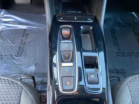 Used 2023 Chevrolet Bolt EUV LT w/ Driver Confidence Package FWD image 17