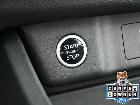 Used 2023 Nissan Rogue SV AWD/4WD image 37