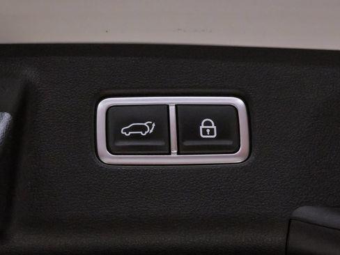 Used 2022 Kia Sorento SX AWD/4WD image 33