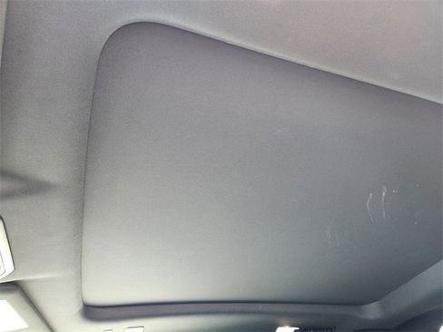 Used 2026 Toyota Sequoia Platinum image 18