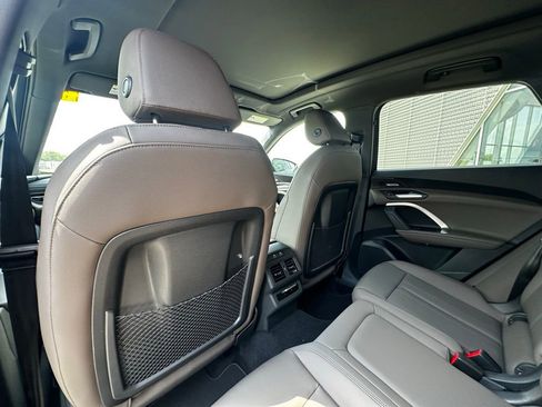 New 2026 Audi Q5 Premium Plus image 23