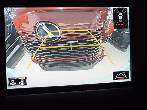 Used 2023 Lexus IS 350 F Sport image 22