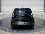 Used 2019 Kia Soul + image 6