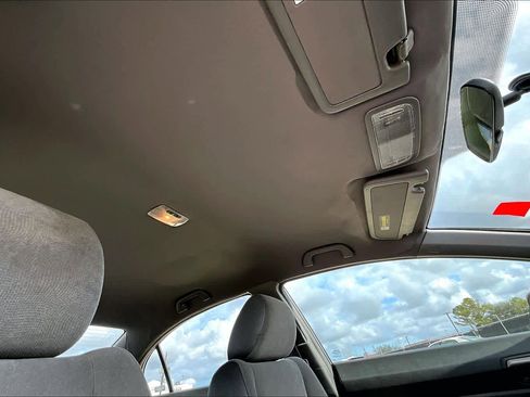 Used 2006 Honda Civic LX image 9