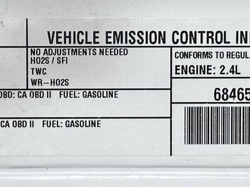 Used 2020 Jeep Cherokee Altitude image 52