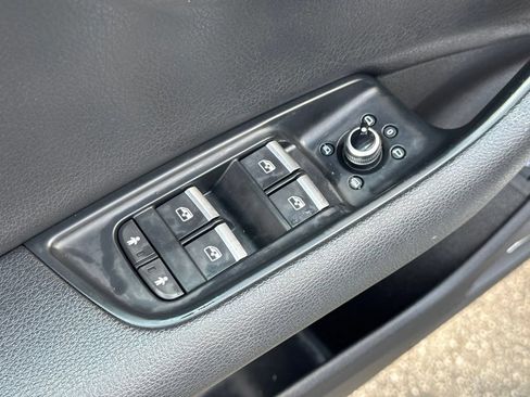Used 2019 Audi Q7 3.0T Premium Plus w/ Premium Plus Package AWD/4WD image 38