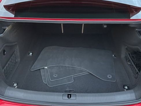 Used 2021 Audi A4 2.0T Premium Plus w/ Premium Plus Package image 10