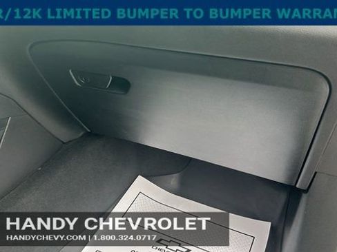 Used 2022 Ford Explorer XLT w/ Equipment Group 202A image 56