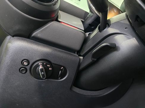 Used 2023 MINI Cooper S image 14