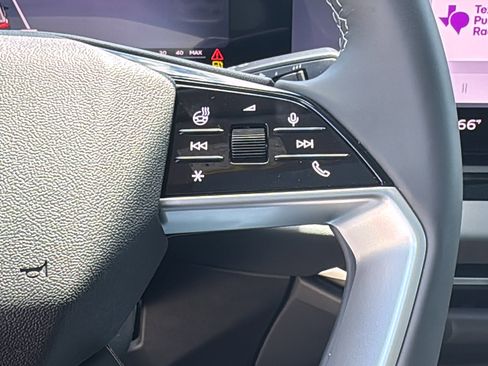 New 2026 Audi A5 2.0T Premium Plus image 24