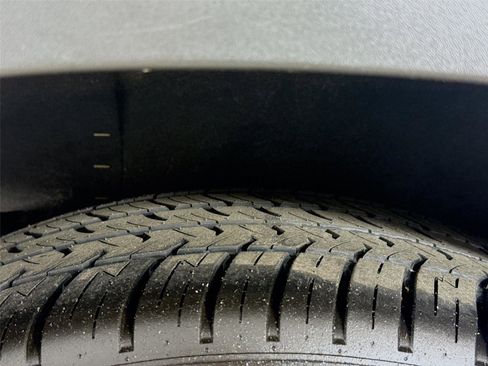 Used 2022 INFINITI QX60 Luxe w/ Vision Package image 34