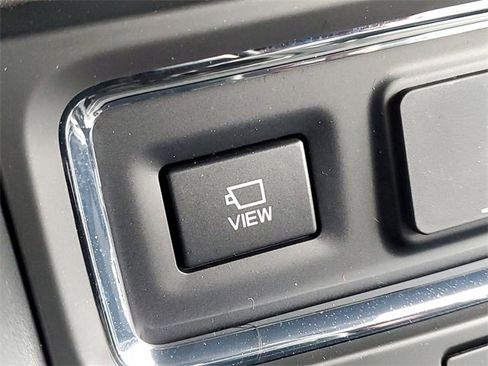 New 2026 Subaru Ascent Bronze Edition image 35